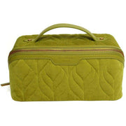 alice-wheeler-london-green-velvet-train-case-34308088