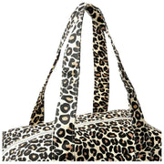 roka-brown-sloane-medium-cotton-canvas-tote-bag-35905071