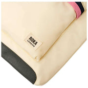 roka-cream-kennington-b-medium-recycled-nylon-crossbody-bag-35902314