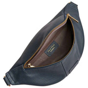pom-pom-london-blue-bum-bag-35912496