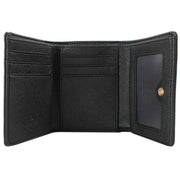 vivienne-westwood-black-3d-orb-small-frame-wallet-34322054