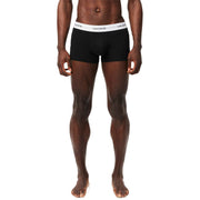 lacoste-black-3-pack-cotton-stretch-trunks-34465822