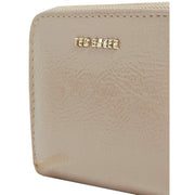 ted-baker-beige-crinnie-crinkle-icon-small-zip-around-purse-35547626