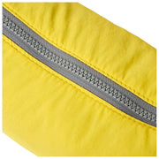 roka-yellow-farringdon-taslon-crossbody-bag-35911549
