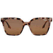 oneill-pink-noosa-20-sunglasses-35942544