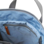roka-blue-bantry-b-small-recycled-nylon-backpack-34457936