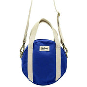 hindbag-blue-louis-round-crossbody-bag-34445739
