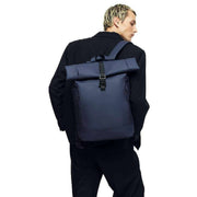 gaston-luga-blue-rullen-16-backpack-34357826