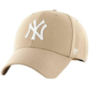 47-brand-khaki-mlb-new-york-yankees-mvp-snapback-cap-34446053