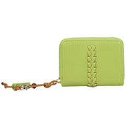 long-and-son-green-woven-detail-purse-34536547