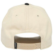 goorin-bros-cream-rooster-100-all-over-canvas-cap-35921777