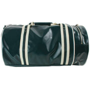fred-perry-green-classic-barrel-bag-35461469