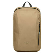 gaston-luga-beige-lightweight-duoseal-14-backpack-34357665