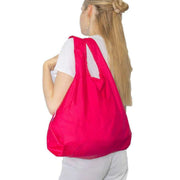 kind-bag-london-pink-medium-reusable-bag-34444697
