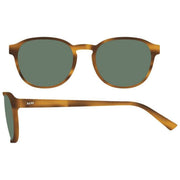 messyweekend-orange-ryan-sunglasses-35942685