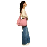 hindbag-pink-claire-hobo-bag-34476014