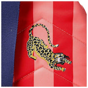 roka-red-willesden-b-large-recycled-canvas-scooter-bag-35902243