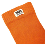 roka-orange-wimbledon-socks-34639713