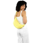 kind-bag-london-yellow-cross-body-bag-34340845