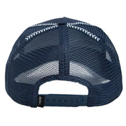 goorin-bros-navy-the-empire-lion-trucker-hat-34471801