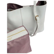 pom-pom-london-grey-lambeth-bucket-bag-35929831
