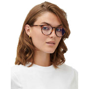 messyweekend-brown-new-depp-blue-light-reading-glasses-34377854