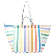 roka-white-marylebone-large-cotton-canvas-tote-bag-35904878