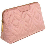 alice-wheeler-london-pink-velvet-makeup-bag-34445459