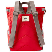 roka-red-canfield-b-medium-recycled-nylon-backpack-35906572