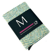 maccessori-blue-harris-tweed-pop-up-card-holder-34629932