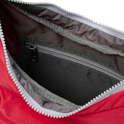 roka-red-belsize-recycled-taslon-small-handbag-34493493