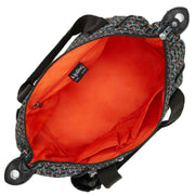 kipling-black-art-mini-tote-bag-34465001