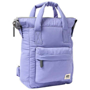 roka-purple-bantry-b-x-small-taslon-backpack-35911429