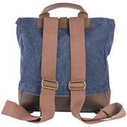 zede-blue-military-school-backpack-34342046