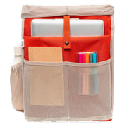 lefrik-red-scout-backpack-34493434