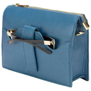 elie-beaumont-blue-vista-crossbody-bag-35930137