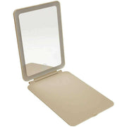 alice-wheeler-london-beige-soft-touch-portable-led-mirror-34321468