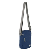 roka-blue-bond-small-recycled-canvas-crossbody-bag-34458005