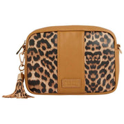 pom-pom-london-tan-city-leopard-print-crossbody-bag-35912532
