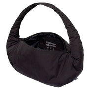 lefrik-black-myra-shoulder-bag-34493353