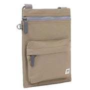 roka-beige-chelsea-b-medium-recycled-nylon-sling-bag-34458668