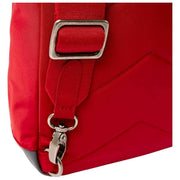 roka-red-willesden-b-large-recycled-nylon-crossbody-sling-bag-35907108