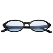 messyweekend-black-ivy-optics-blue-light-glasses-35942840