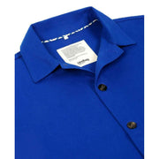 hindbag-blue-marcel-jacket-34475992