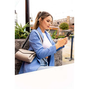 elie-beaumont-grey-envelope-bag-35930022