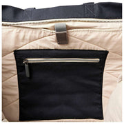 roka-grey-marylebone-large-cotton-canvas-tote-bag-35904845