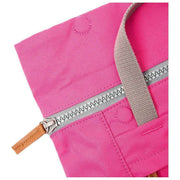 roka-red-finchley-a-small-recycled-canvas-backpack-35909744