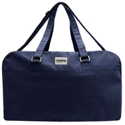 hindbag-blue-yves-large-travel-bag-34445571