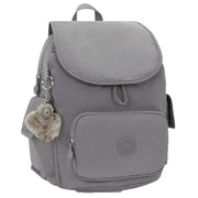 kipling-grey-city-pack-small-backpack-34464946