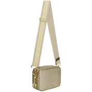 alice-wheeler-london-bronze-soho-camera-crossbody-bag-34320656